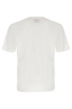 Футболка HUGO BOSS 'Dalendi' Біла 50534934102 Футболка HUGO BOSS 'Dalendi' Біла 50534934102
