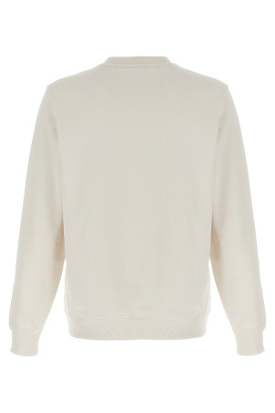 Світшот HUGO BOSS 'Diragol212' Білий 50447964102