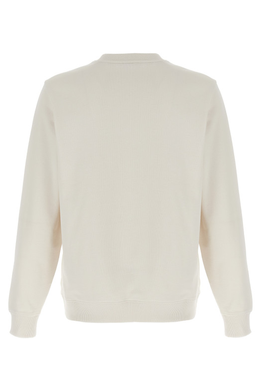 Світшот HUGO BOSS 'Diragol212' Білий 50447964102 Світшот HUGO BOSS 'Diragol212' Білий 50447964102