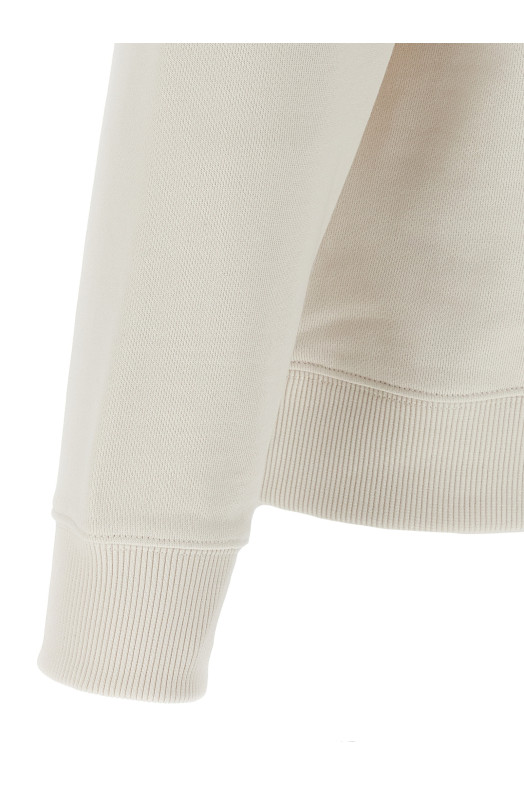 Світшот HUGO BOSS 'Diragol212' Білий 50447964102 Світшот HUGO BOSS 'Diragol212' Білий 50447964102