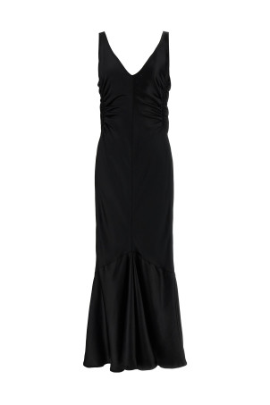 Сукня SPORTMAX  Сукня SPORTMAX