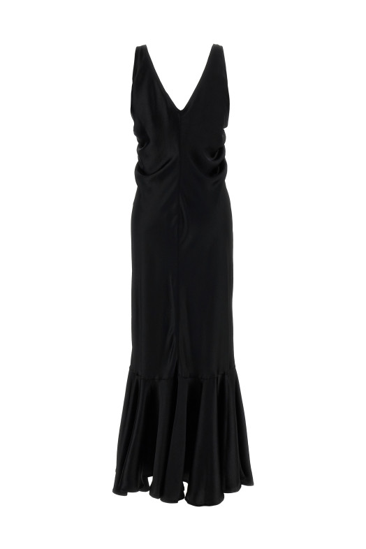 'Katia' dress Black 'Katia' dress Black