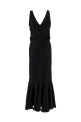 'Katia' dress Black 'Katia' dress Black