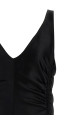 'Katia' dress Black 'Katia' dress Black