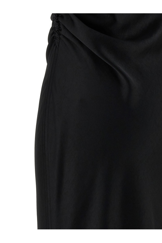 'Katia' dress Black 'Katia' dress Black