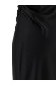 'Katia' dress Black 'Katia' dress Black
