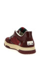 Кроссовки 'Gucci Re-Web' Красный 785452AAEW9G6143 Кроссовки 'Gucci Re-Web' Красный 785452AAEW9G6143