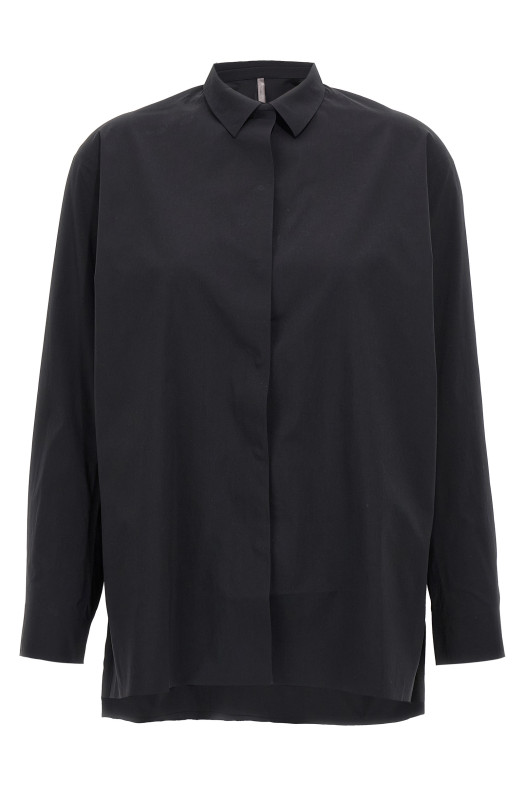 Сорочка 'Diene' Чорна X000009315BLACK