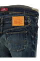 Junya Watanabe x Levi's® Jeans Blue Junya Watanabe x Levi's® Jeans Blue