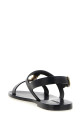 Босоніжки Кассандра Чорний 818108DWEDD1000 Босоніжки Кассандра Чорний 818108DWEDD1000