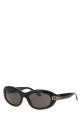 'Casino Round' sunglasses Black 'Casino Round' sunglasses Black