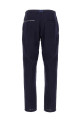 'Climber Easy Pants'UNDERCOVER×Nonnative pants Blue 'Climber Easy Pants'UNDERCOVER×Nonnative pants Blue