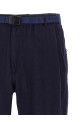 'Climber Easy Pants'UNDERCOVER×Nonnative pants Blue 'Climber Easy Pants'UNDERCOVER×Nonnative pants Blue