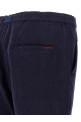 'Climber Easy Pants'UNDERCOVER×Nonnative pants Blue 'Climber Easy Pants'UNDERCOVER×Nonnative pants Blue