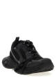 '3XL' sneakers Black '3XL' sneakers Black