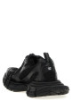 '3XL' sneakers Black '3XL' sneakers Black