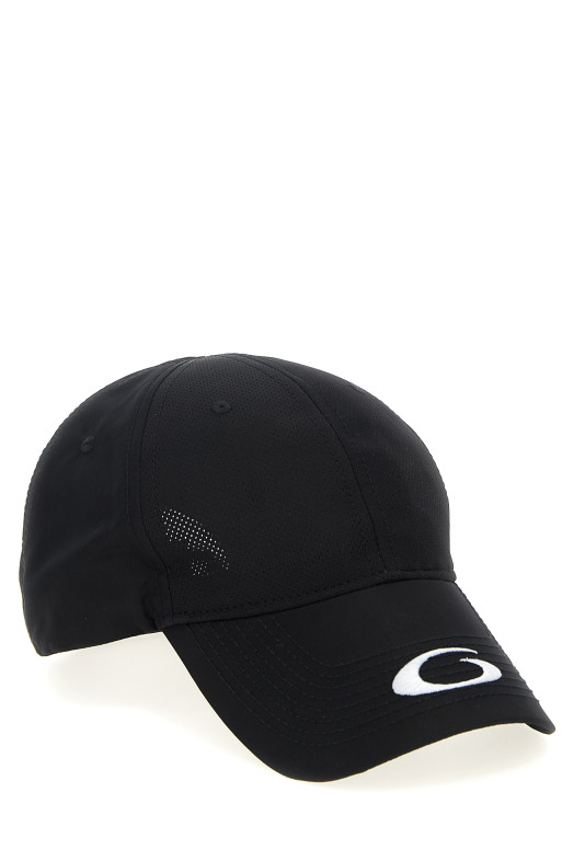 Кепка BALENCIAGA  Кепка BALENCIAGA