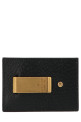 Бумажник с картой 'GG marmont' Черный GUCCI 436022DJ20T1000 Бумажник с картой 'GG marmont' Черный GUCCI 436022DJ20T1000