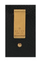 Бумажник с картой 'GG marmont' Черный GUCCI 436022DJ20T1000 Бумажник с картой 'GG marmont' Черный GUCCI 436022DJ20T1000
