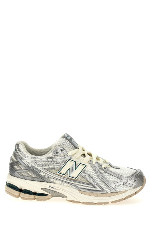 Кроссовки NEW BALANCE '1906' Многоцветный M1906REE Кроссовки NEW BALANCE '1906' Многоцветный M1906REE