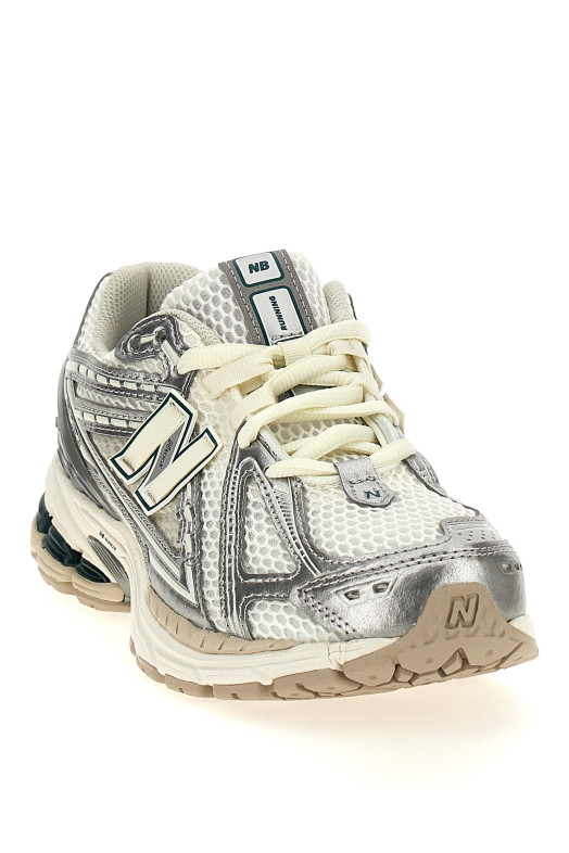 Кроссовки NEW BALANCE '1906' Многоцветный M1906REE Кроссовки NEW BALANCE '1906' Многоцветный M1906REE