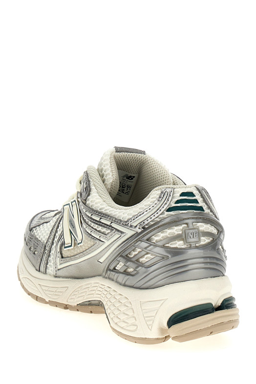 Кроссовки NEW BALANCE '1906' Многоцветный M1906REE Кроссовки NEW BALANCE '1906' Многоцветный M1906REE