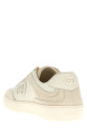 'GG' sneakers White 'GG' sneakers White