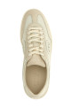 'GG' sneakers White 'GG' sneakers White