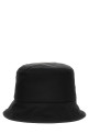 Кепка з логотипом Чорний GUCCI 8135344HBD01066 Кепка з логотипом Чорний GUCCI 8135344HBD01066