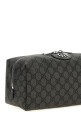 Красавица GUCCI 'Ophidia GG' Gray 572767UULBN1244 Красавица GUCCI 'Ophidia GG' Gray 572767UULBN1244