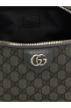 Красавица GUCCI 'Ophidia GG' Gray 572767UULBN1244 Красавица GUCCI 'Ophidia GG' Gray 572767UULBN1244