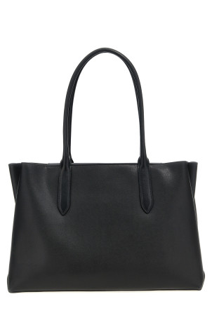 Сумка на плечо FURLA 'Meridiana L' Черный WB01530BX31693924S Сумка на плечо FURLA 'Meridiana L' Черный WB01530BX31693924S