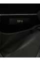 'Meridiana L' shoulder bag Black 'Meridiana L' shoulder bag Black