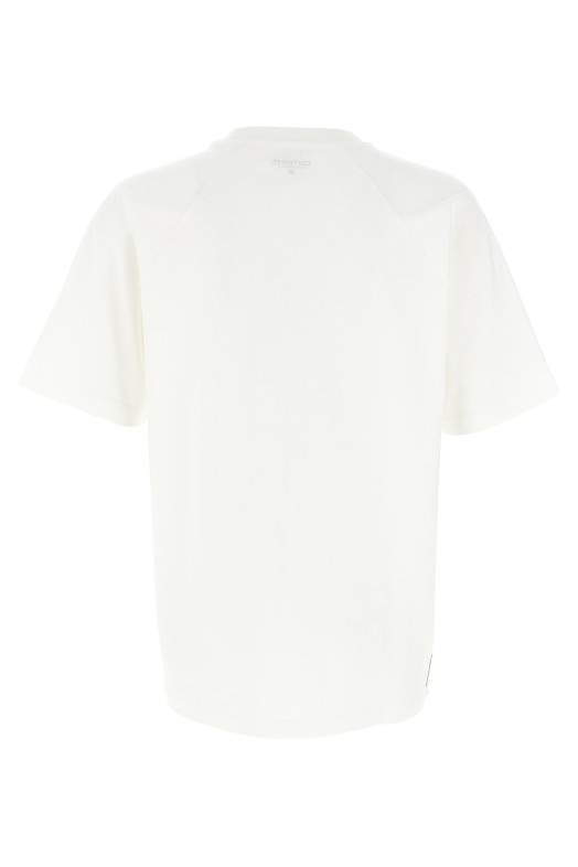 Футболка CARHARTT WIP 'WIP' Белая I0346462Y2XX Футболка CARHARTT WIP 'WIP' Белая I0346462Y2XX
