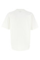 Футболка CARHARTT WIP 'WIP' Белая I0346462Y2XX Футболка CARHARTT WIP 'WIP' Белая I0346462Y2XX