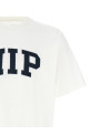 Футболка CARHARTT WIP 'WIP' Белая I0346462Y2XX Футболка CARHARTT WIP 'WIP' Белая I0346462Y2XX