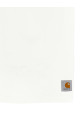 Футболка CARHARTT WIP 'WIP' Белая I0346462Y2XX Футболка CARHARTT WIP 'WIP' Белая I0346462Y2XX