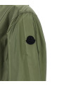 Дождевик MONCLER 'Granier' Зеленый K10911A00105539ZD82G Дождевик MONCLER 'Granier' Зеленый K10911A00105539ZD82G