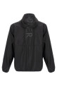 'Granier' raincoat Black 'Granier' raincoat Black