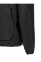 'Granier' raincoat Black 'Granier' raincoat Black