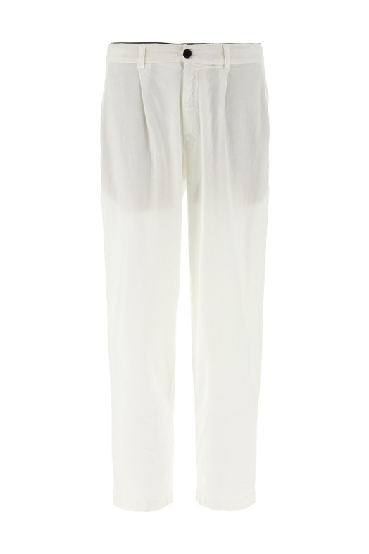 'Gin' pants White 'Gin' pants White