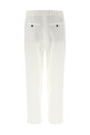 'Gin' pants White 'Gin' pants White