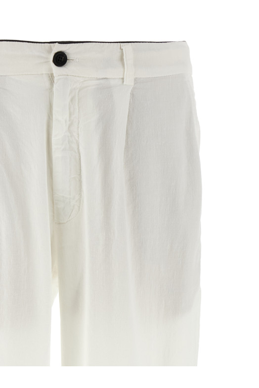 'Gin' pants White 'Gin' pants White