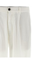 'Gin' pants White 'Gin' pants White