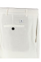 'Gin' pants White 'Gin' pants White