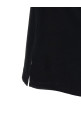 Рубашка-поло из пике Черный HUGO BOSS 50468362001 Рубашка-поло из пике Черный HUGO BOSS 50468362001