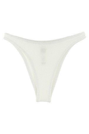 'Elise' bikini briefs White 'Elise' bikini briefs White