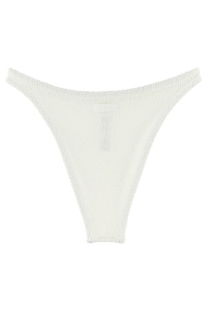 'Elise' bikini briefs White 'Elise' bikini briefs White