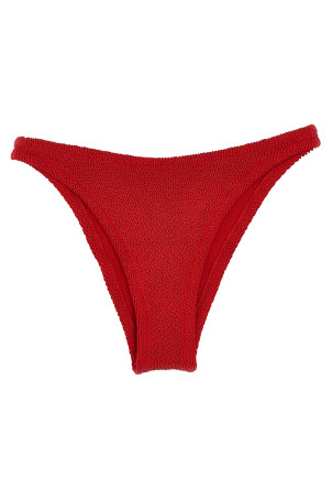 'Elise' bikini briefs Red 'Elise' bikini briefs Red
