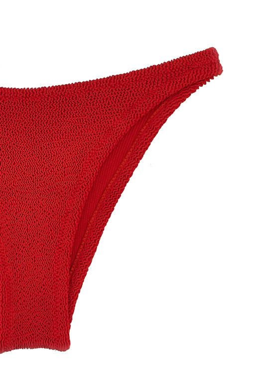 'Elise' bikini briefs Red 'Elise' bikini briefs Red